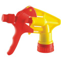 Vender Bem Novo Tipo Handle Cleaner 24 410 Trigger Sprayer (NTS09)